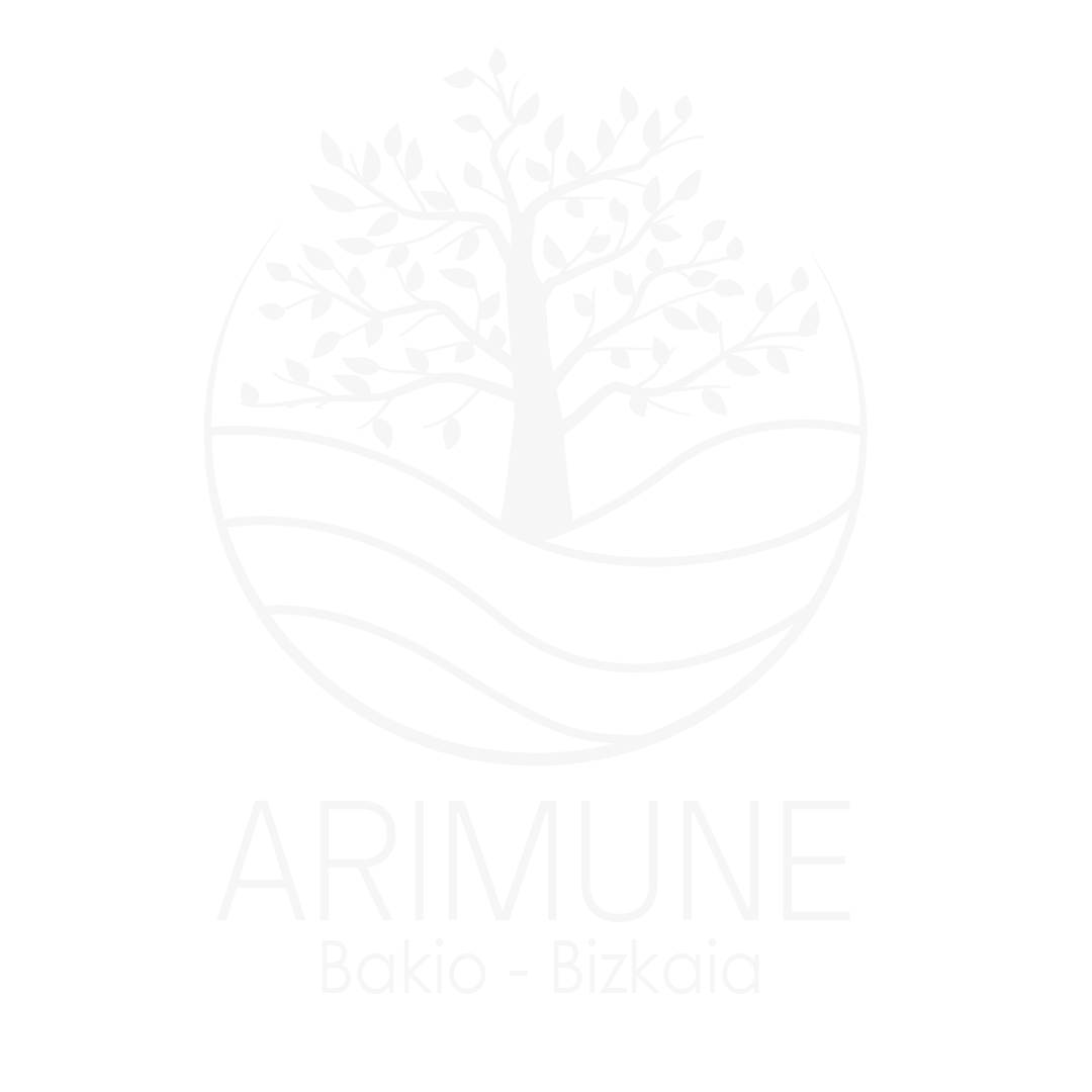 Arimune