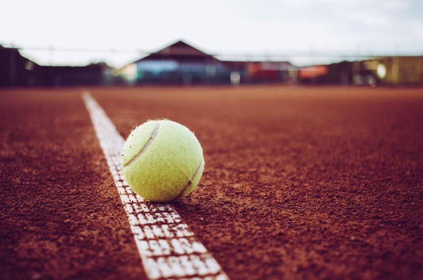 Vuelve el Open Kiroleta de tenis de Bakio
