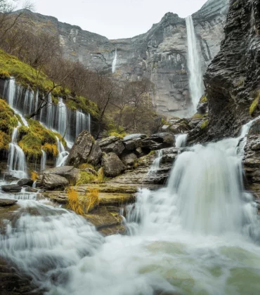 Semana Santa en Bilbao: Mejores Planes para todos los gustos