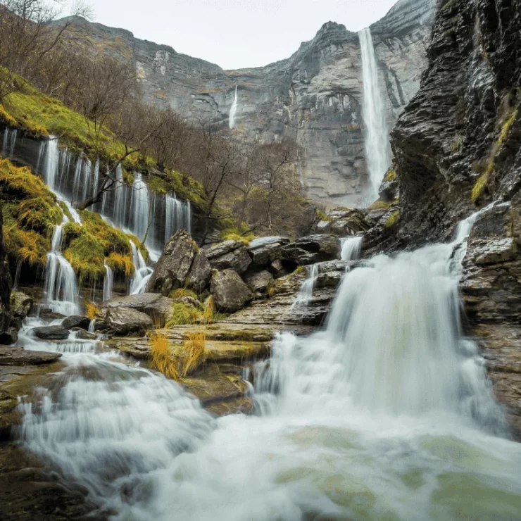 Semana Santa en Bilbao: Mejores Planes para todos los gustos
