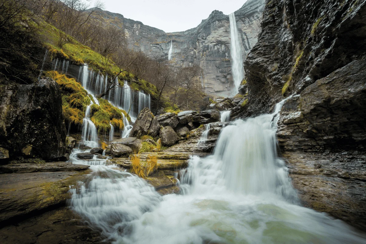 Semana Santa en Bilbao: Mejores Planes para todos los gustos