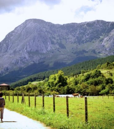 Bilbao en Semana Santa: los mejores planes para todos los gustos