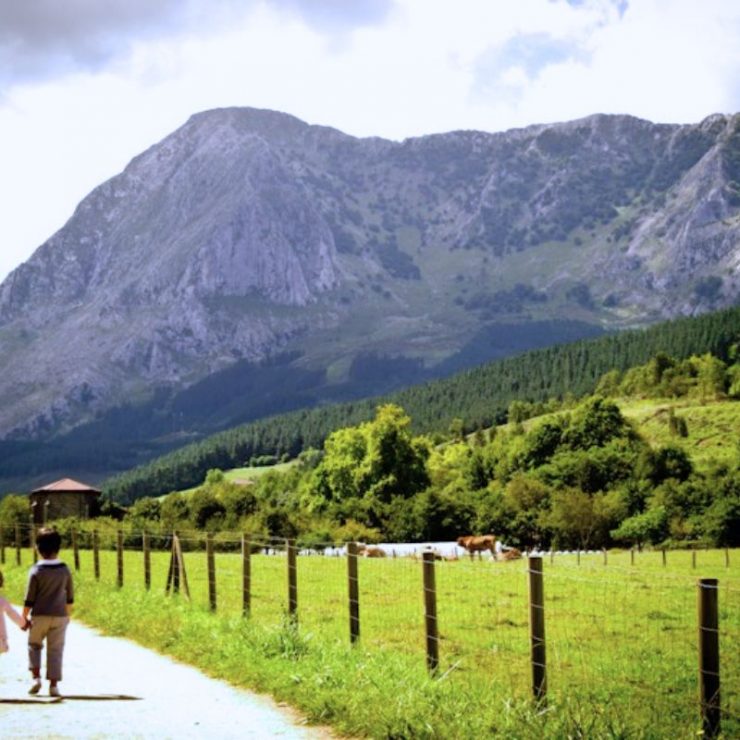 Bilbao en Semana Santa: los mejores planes para todos los gustos