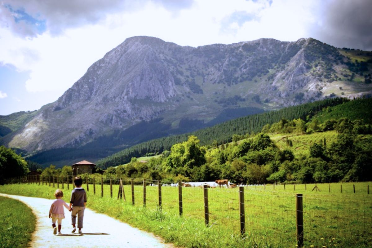 Bilbao en Semana Santa: los mejores planes para todos los gustos