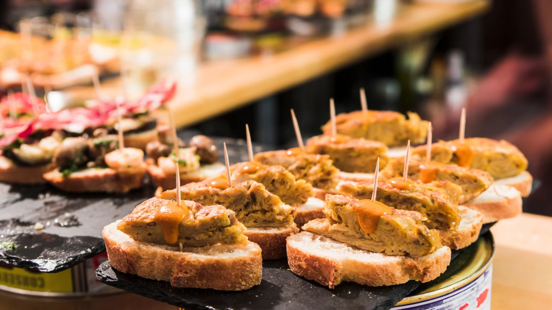 Gastronomía y naturaleza de otoño en Bizkaia: Un viaje para los sentidos desde Bakio